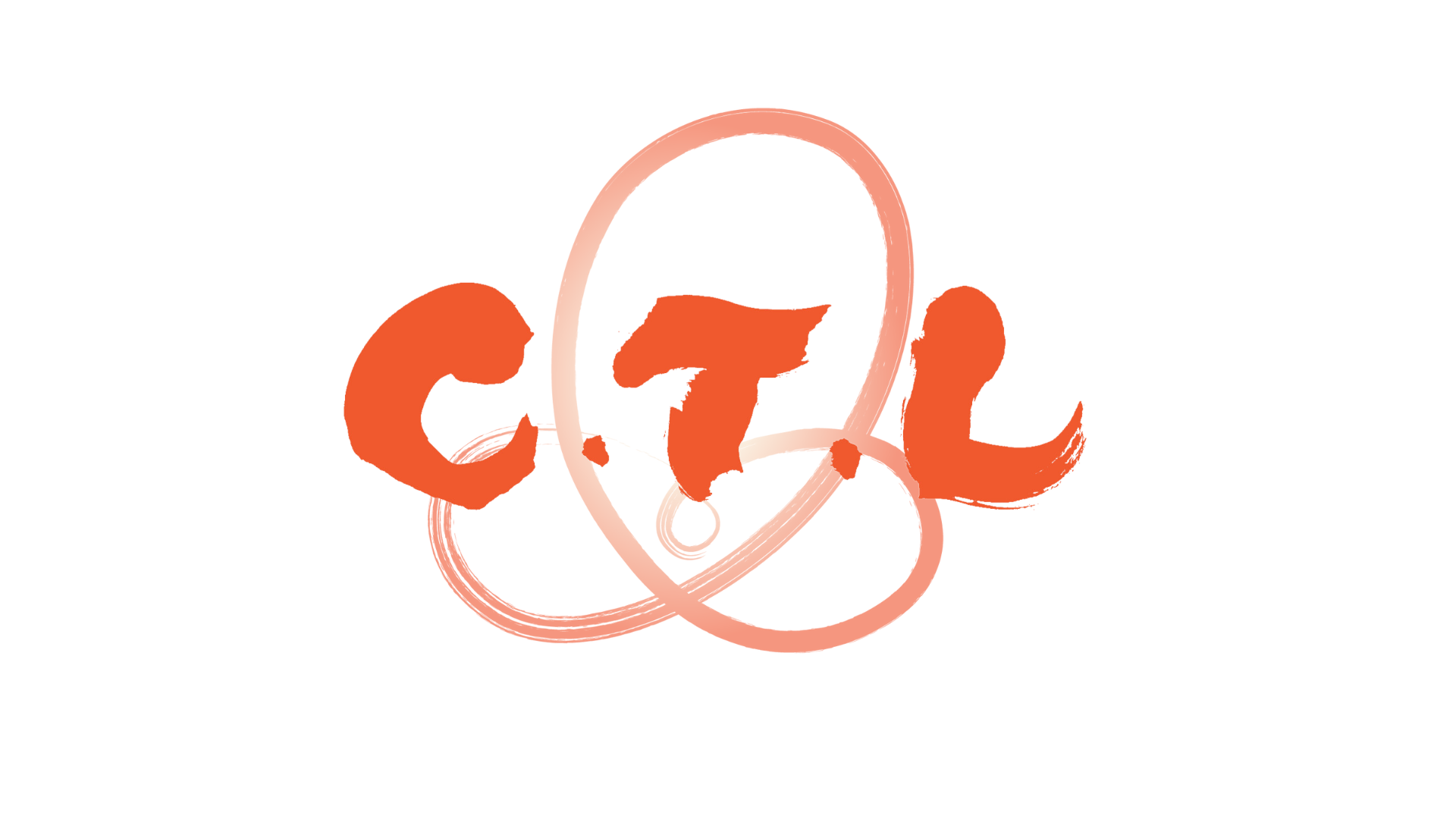 C・T・L